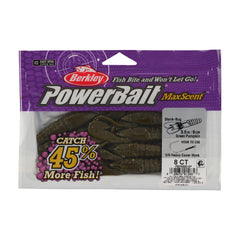 Powerbait MaxScent Stank-Bug