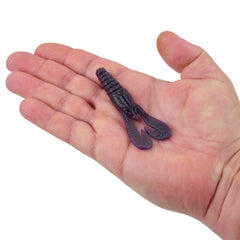 Powerbait MaxScent Stank-Bug