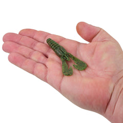 Powerbait MaxScent Stank-Bug