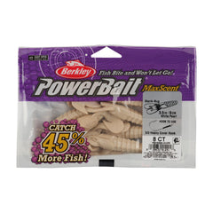 Powerbait MaxScent Stank-Bug