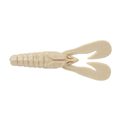 Powerbait MaxScent Stank-Bug