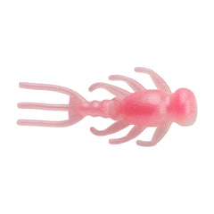 PowerBait Mayfly