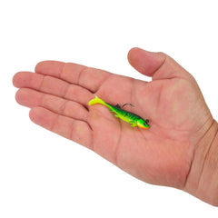 PowerBait Minnotator