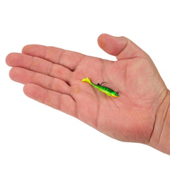PowerBait Minnotator