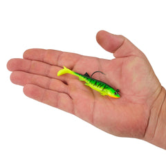PowerBait Minnotator