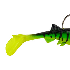 PowerBait Minnotator