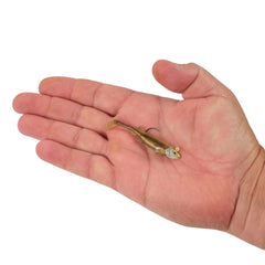 PowerBait Minnotator