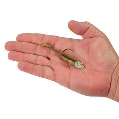 PowerBait Minnotator