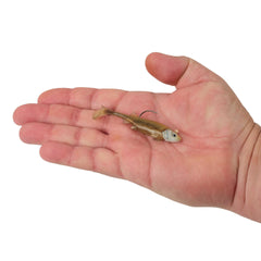 PowerBait Minnotator