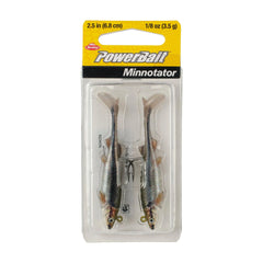 PowerBait Minnotator