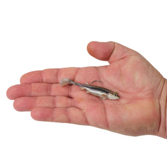 PowerBait Minnotator