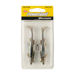 PowerBait Minnotator