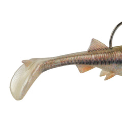 PowerBait Minnotator
