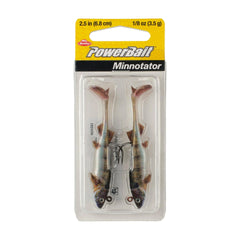 PowerBait Minnotator