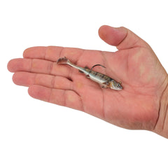 PowerBait Minnotator