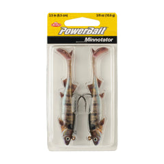 PowerBait Minnotator