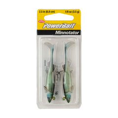 PowerBait Minnotator