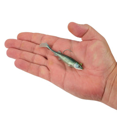 PowerBait Minnotator