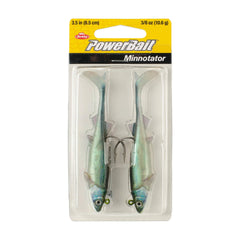 PowerBait Minnotator