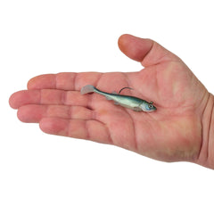 PowerBait Minnotator