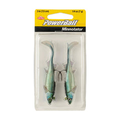 PowerBait Minnotator