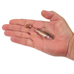 PowerBait Minnotator