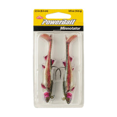 PowerBait Minnotator