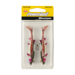 PowerBait Minnotator