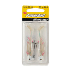 PowerBait Minnotator