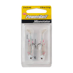 PowerBait Minnotator