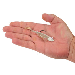 PowerBait Minnotator