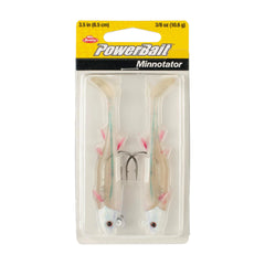 PowerBait Minnotator