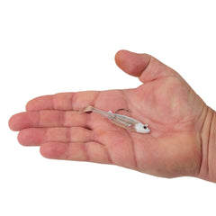PowerBait Minnotator