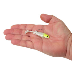 PowerBait Minnotator