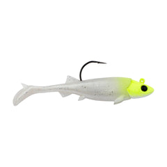 PowerBait Minnotator