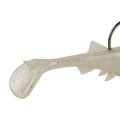 PowerBait Minnotator