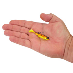PowerBait Minnotator