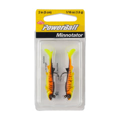 PowerBait Minnotator