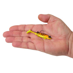 PowerBait Minnotator