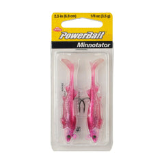 PowerBait Minnotator