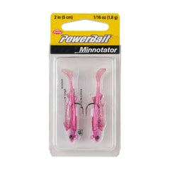 PowerBait Minnotator