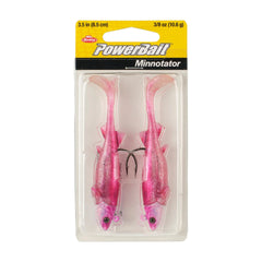 PowerBait Minnotator