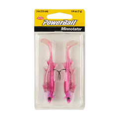PowerBait Minnotator