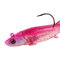 PowerBait Minnotator