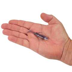 PowerBait Minnotator