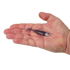 PowerBait Minnotator