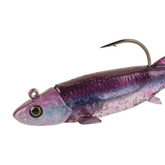 PowerBait Minnotator