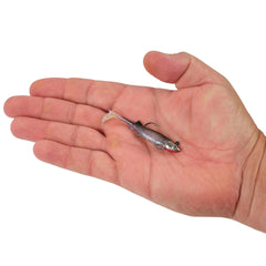 PowerBait Minnotator
