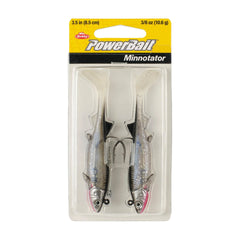 PowerBait Minnotator