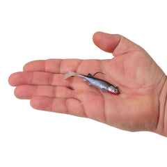 PowerBait Minnotator